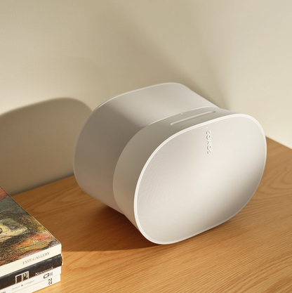 Hátalari - Sonos Era 300