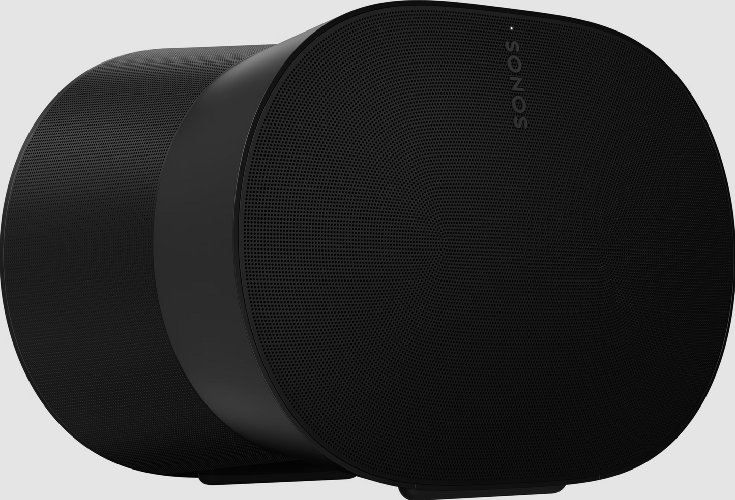 Hátalari - Sonos Era 300
