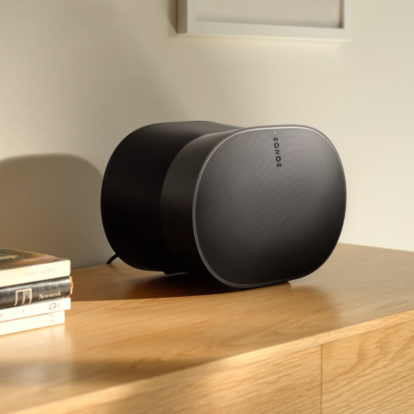 Hátalari - Sonos Era 300