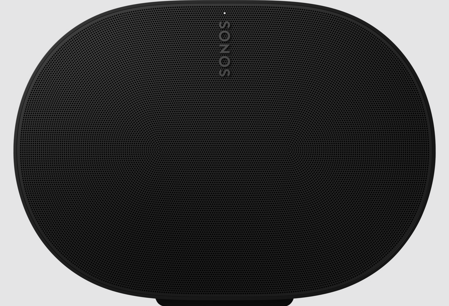 Hátalari - Sonos Era 300