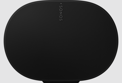 Hátalari - Sonos Era 300