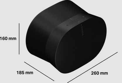 Hátalari - Sonos Era 300