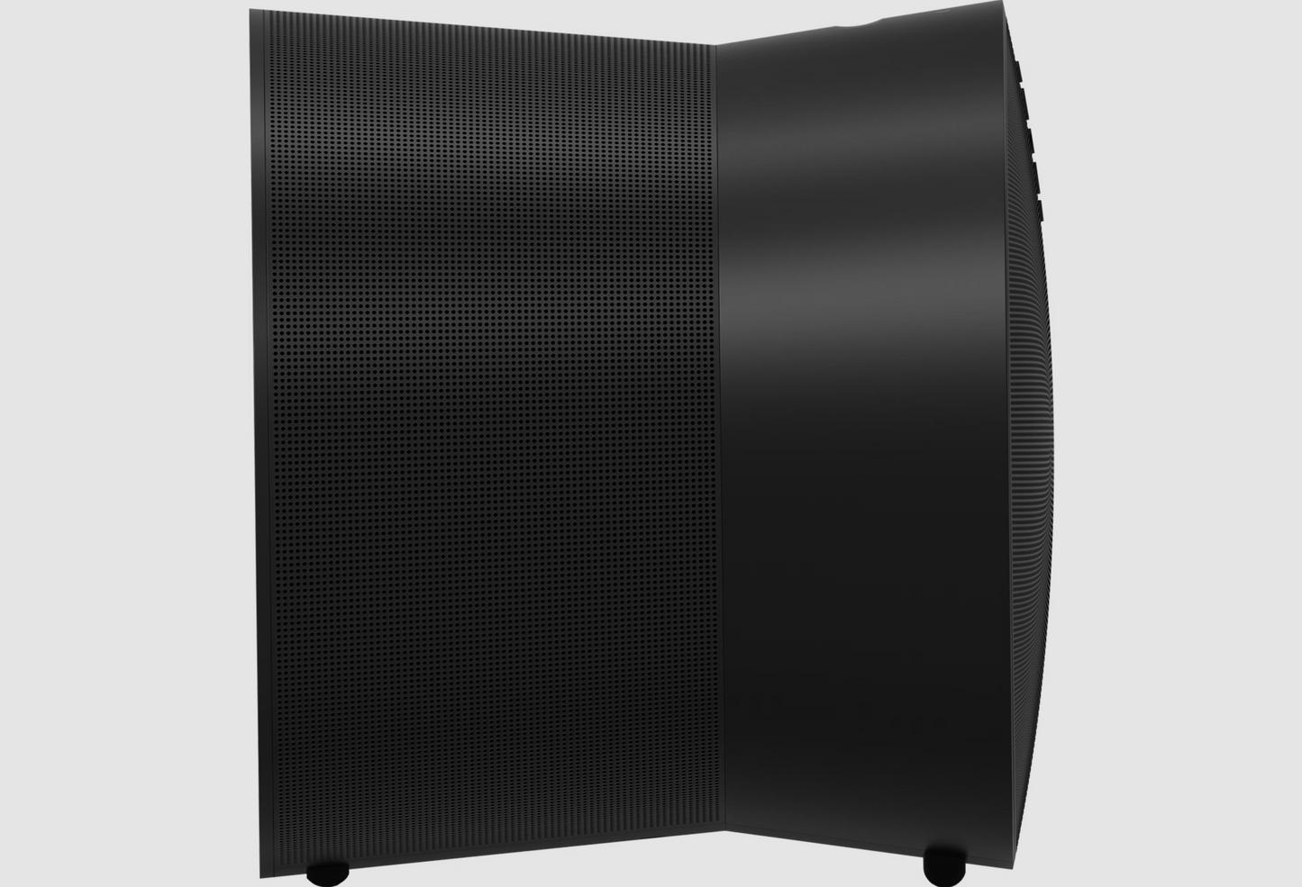 Hátalari - Sonos Era 300