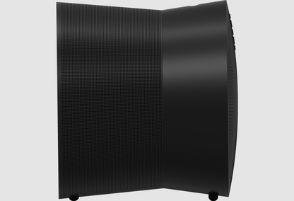 Hátalari - Sonos Era 300