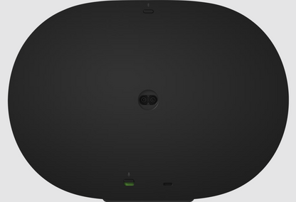 Hátalari - Sonos Era 300