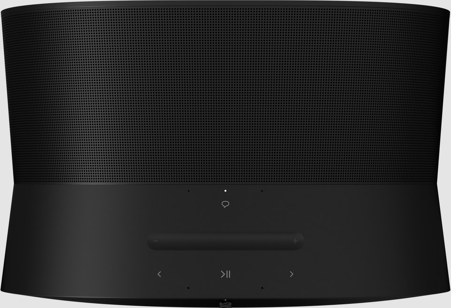 Hátalari - Sonos Era 300