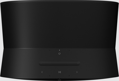 Hátalari - Sonos Era 300