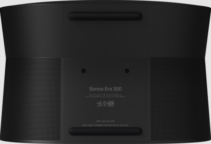 Hátalari - Sonos Era 300