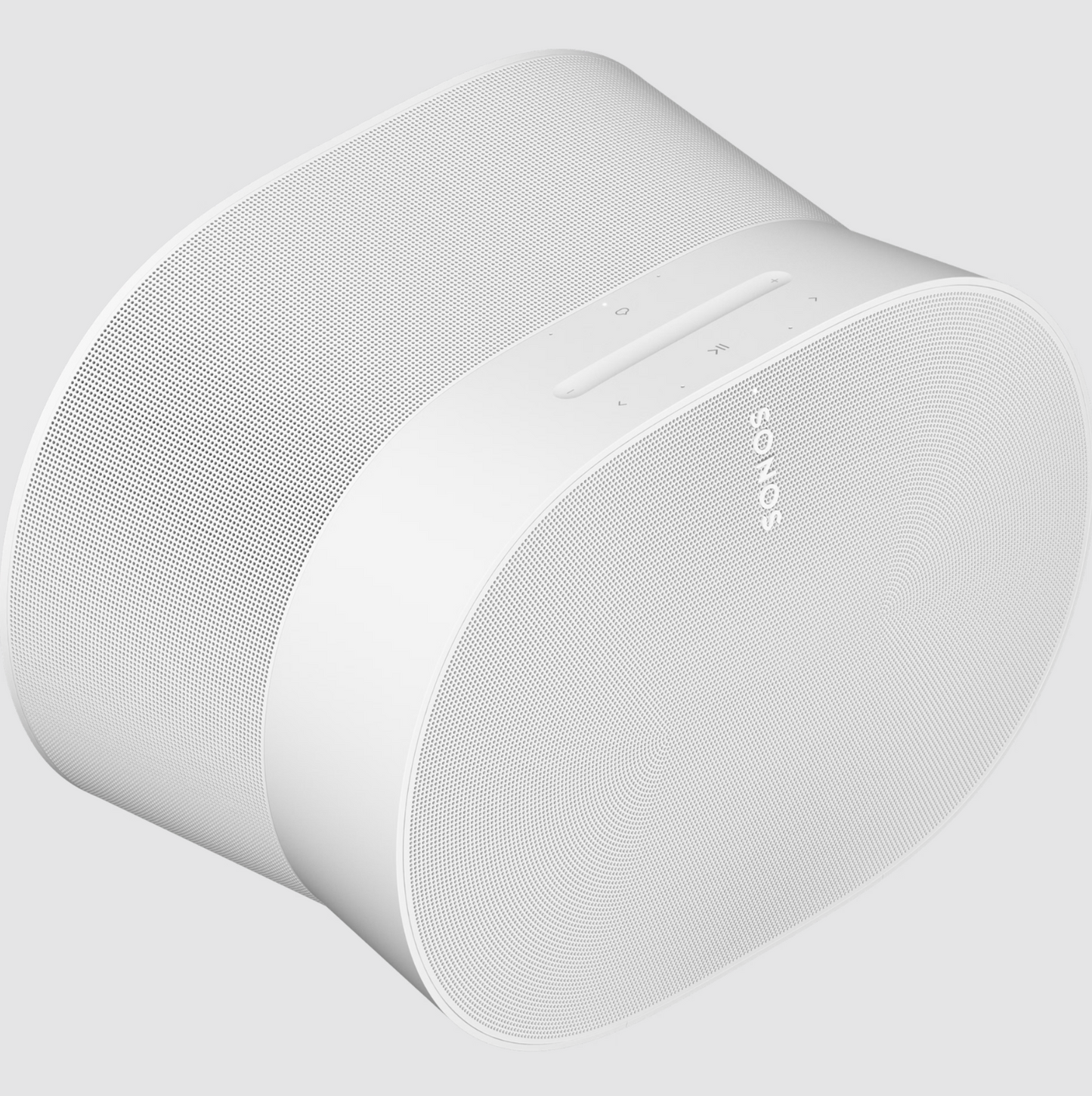 Hátalari - Sonos Era 300