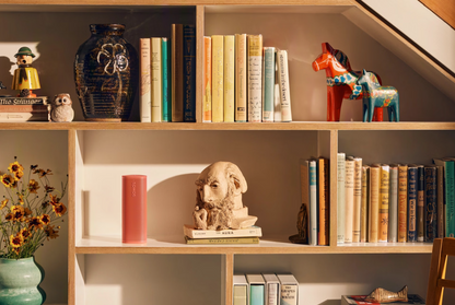 Ferðahátalari - Sonos Roam 2