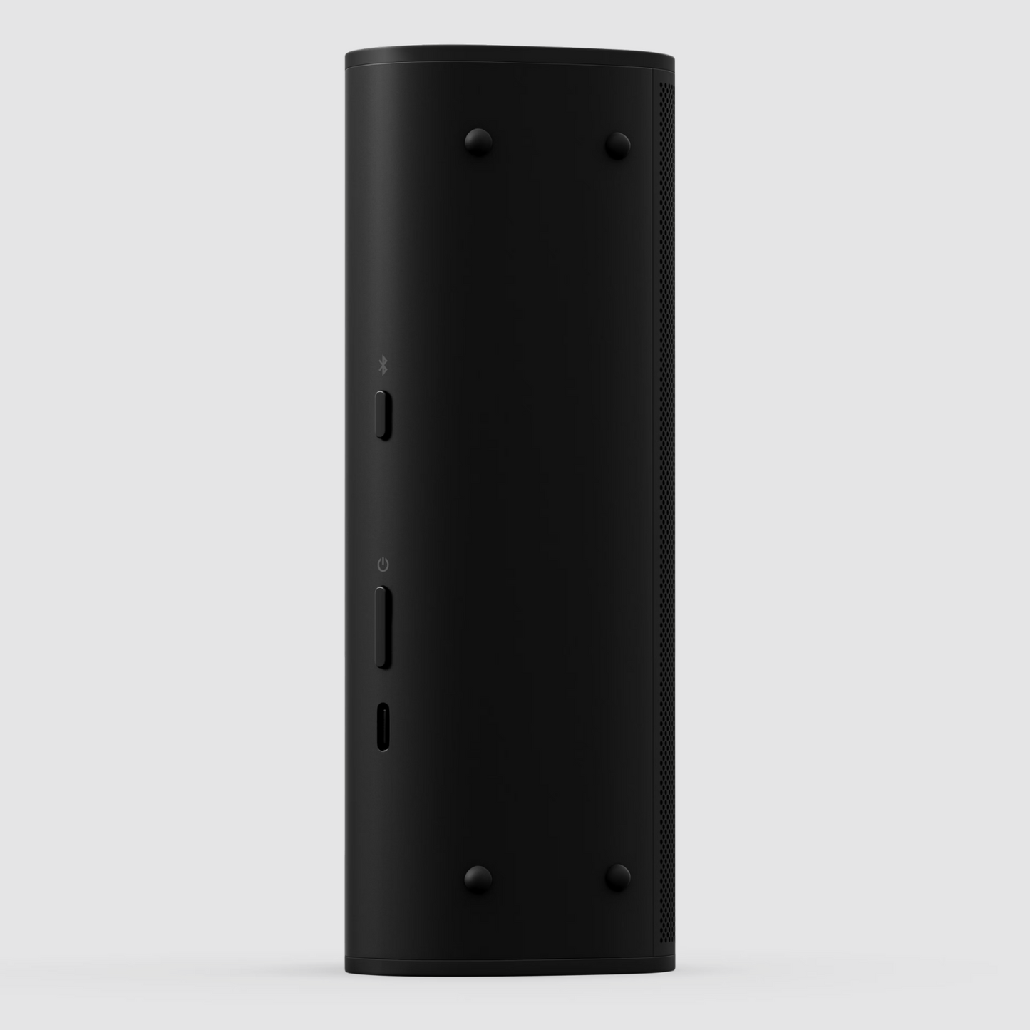 Ferðahátalari - Sonos Roam 2