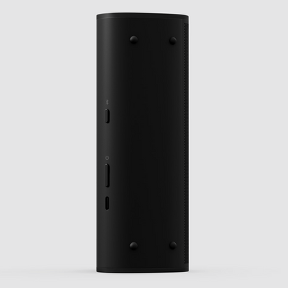 Ferðahátalari - Sonos Roam 2