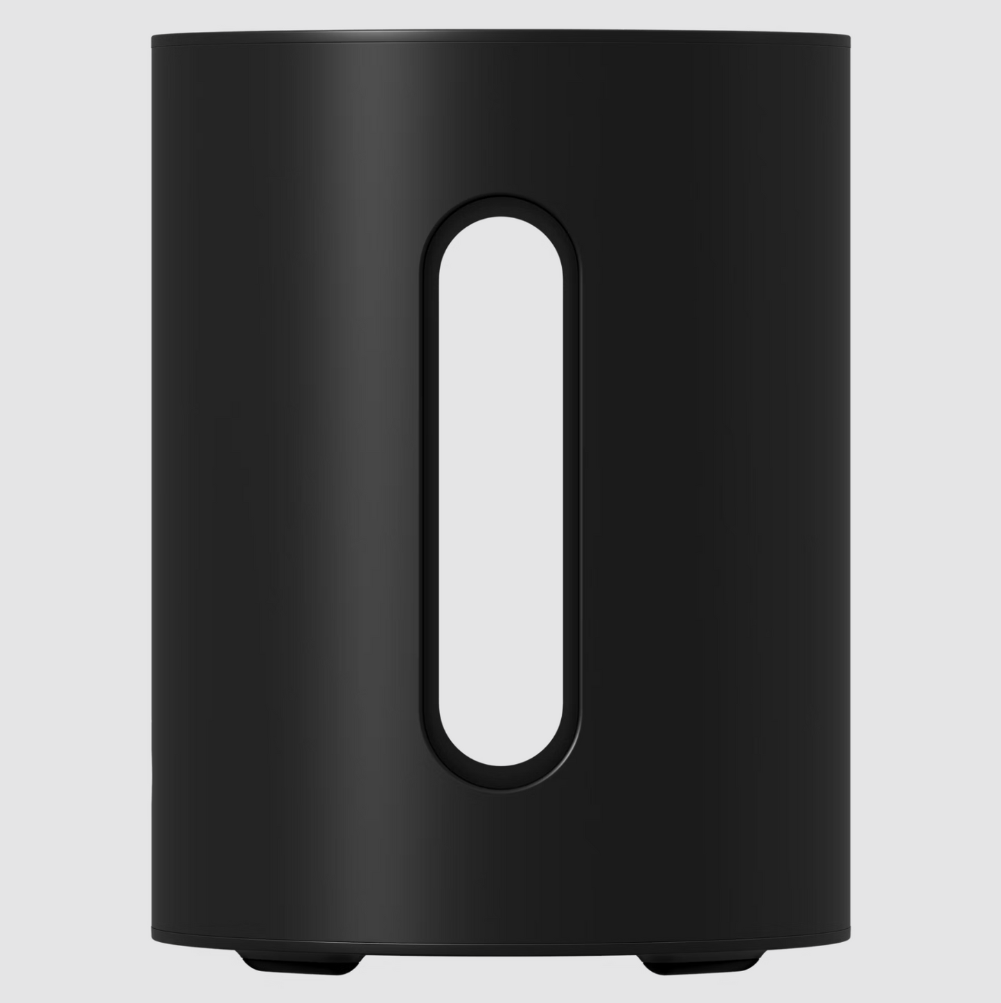 Bassabox - Sonos Sub Mini