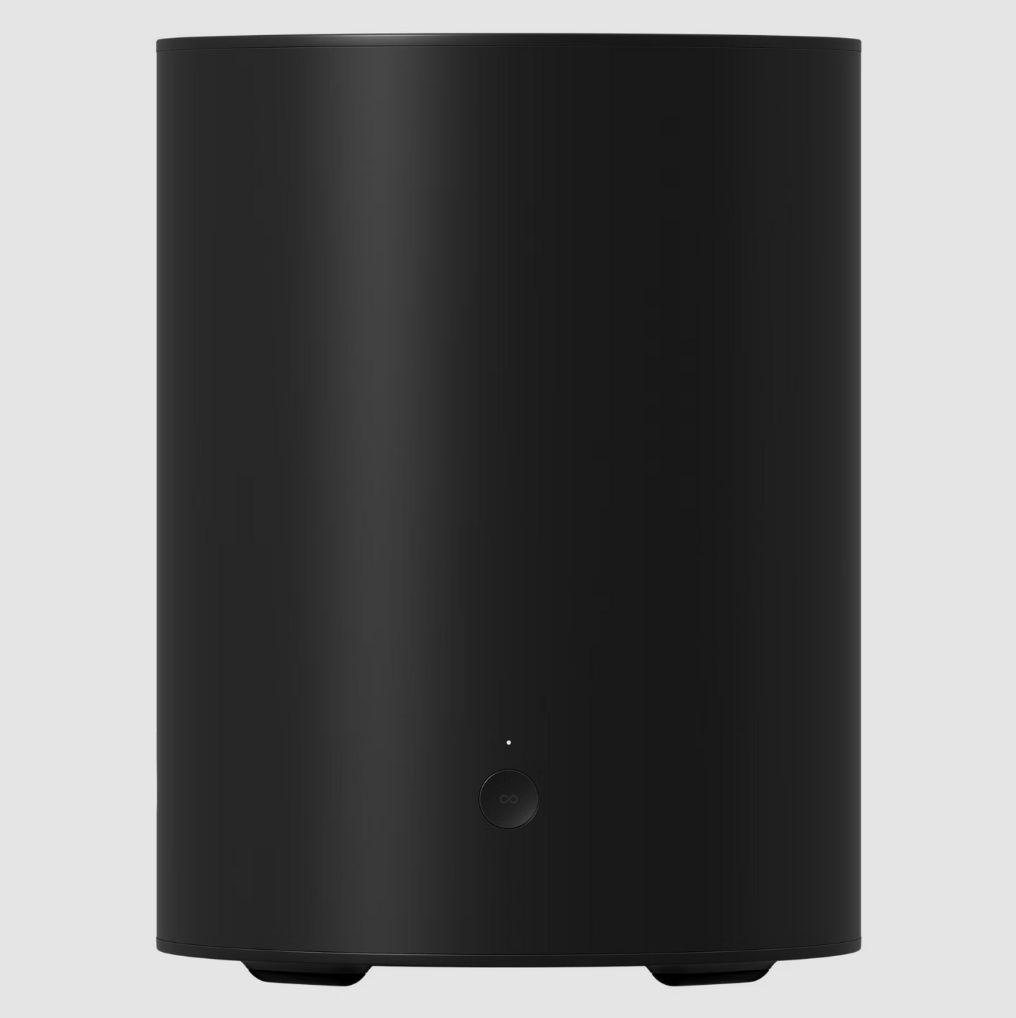 Bassabox - Sonos Sub Mini