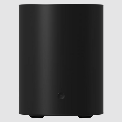 Bassabox - Sonos Sub Mini