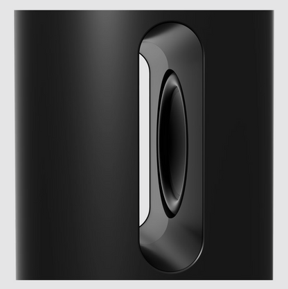 Bassabox - Sonos Sub Mini