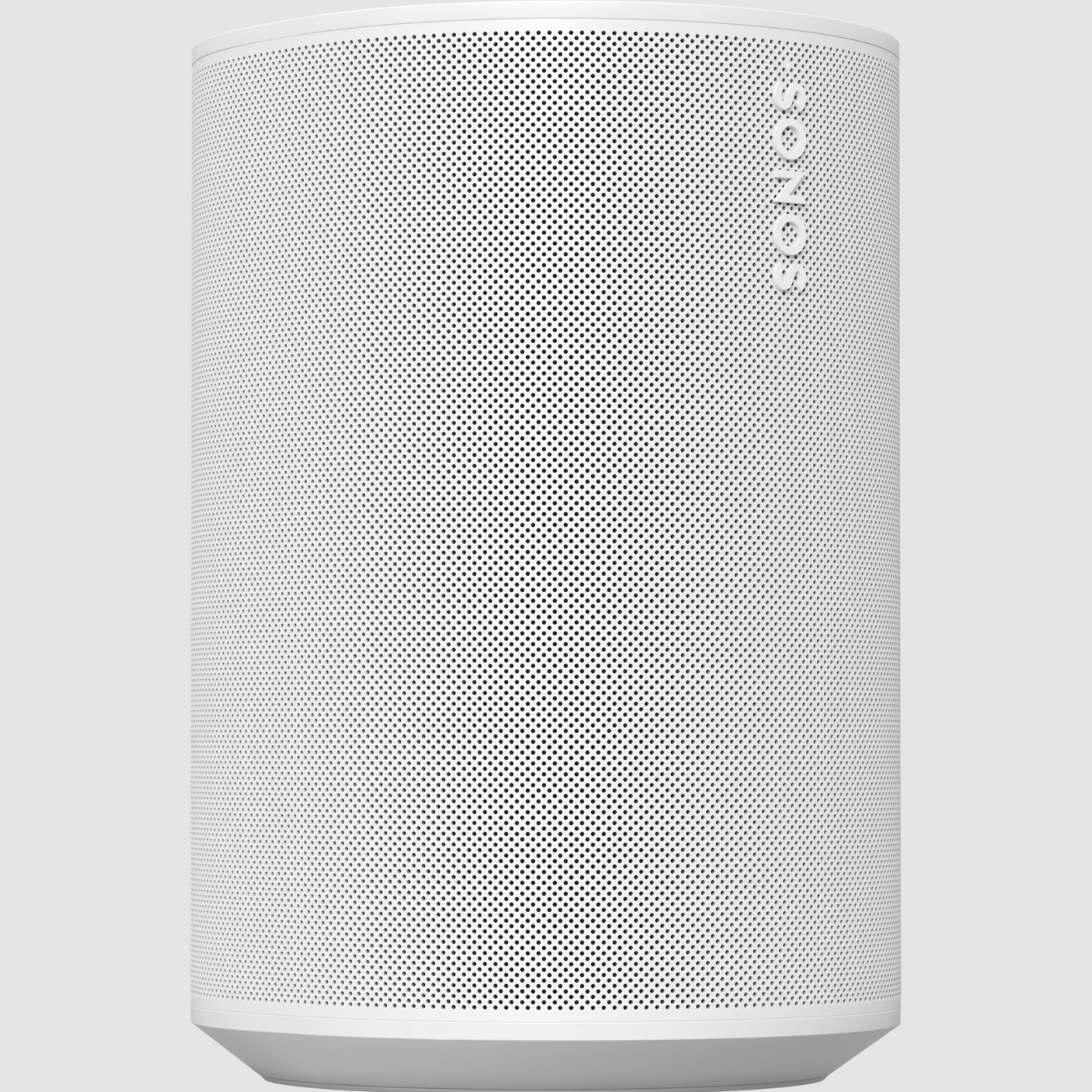 Hátalari - Sonos Era 100