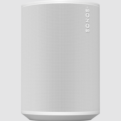 Hátalari - Sonos Era 100