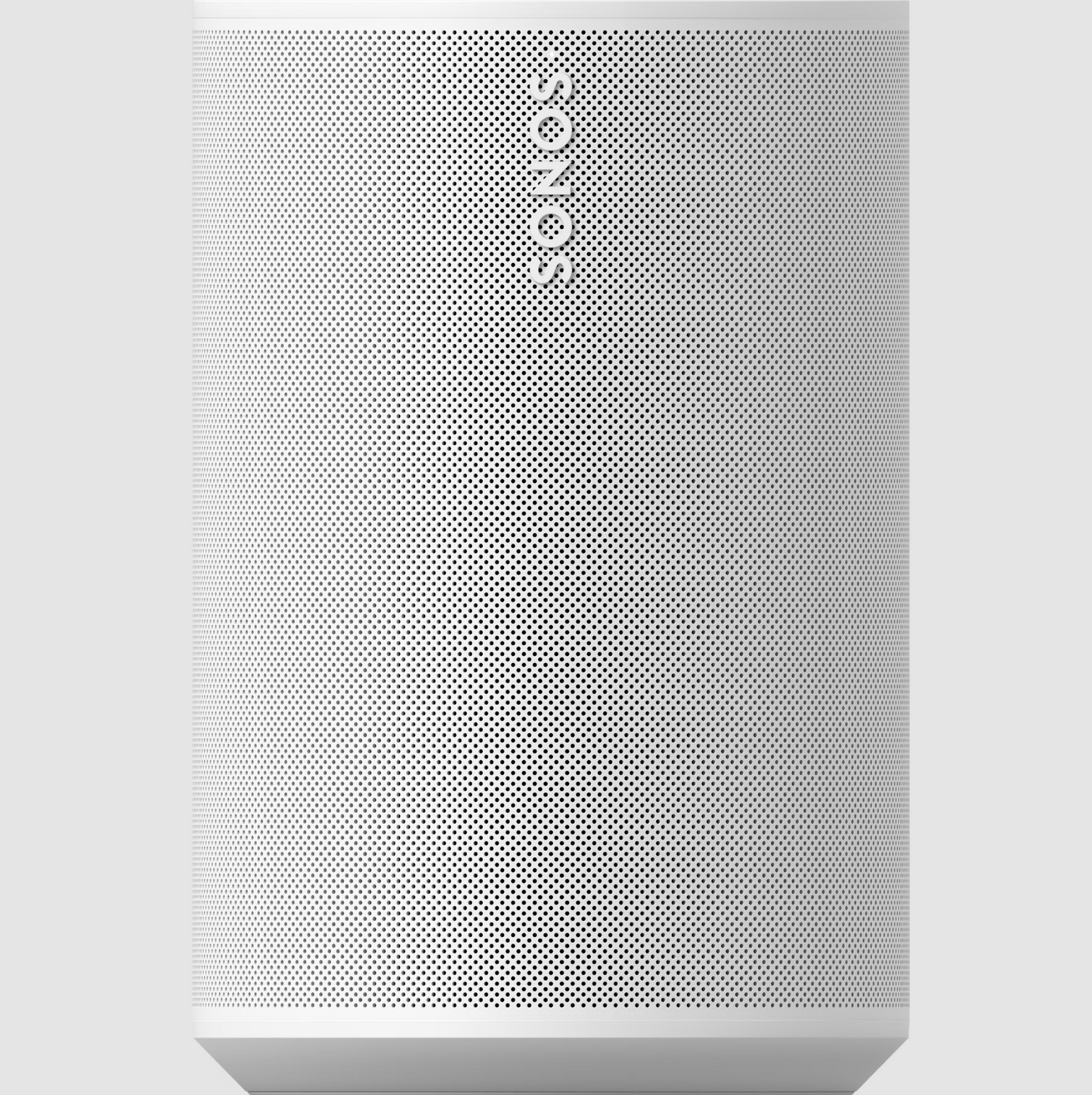 Hátalari - Sonos Era 100