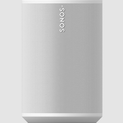 Hátalari - Sonos Era 100