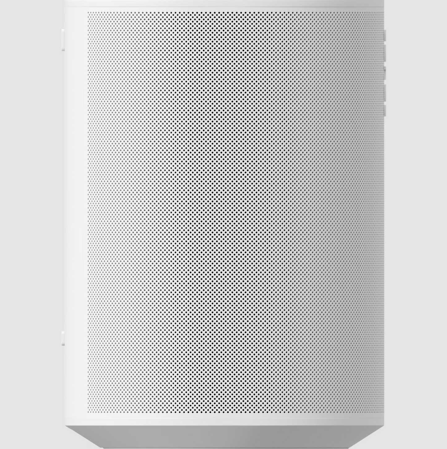 Hátalari - Sonos Era 100