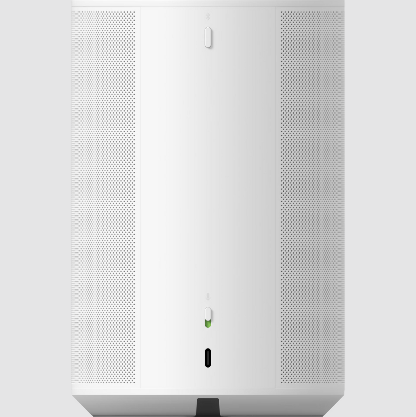 Hátalari - Sonos Era 100