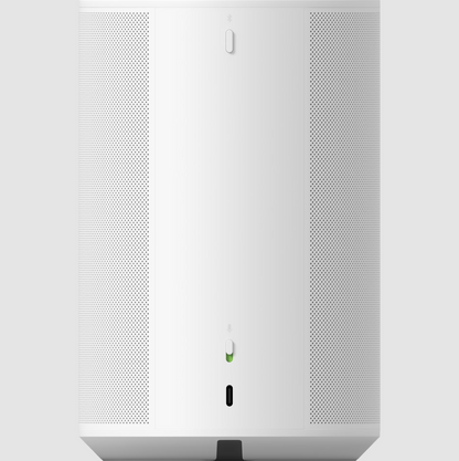 Hátalari - Sonos Era 100