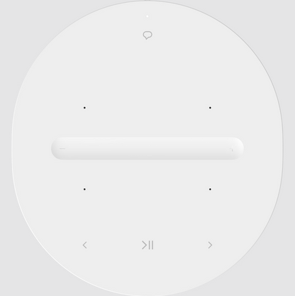Hátalari - Sonos Era 100