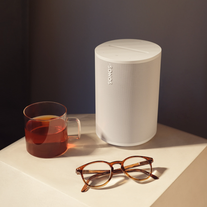 Hátalari - Sonos Era 100