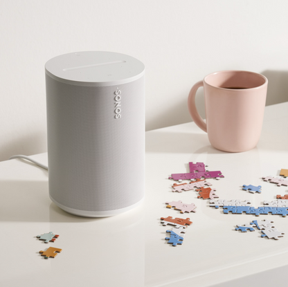 Hátalari - Sonos Era 100