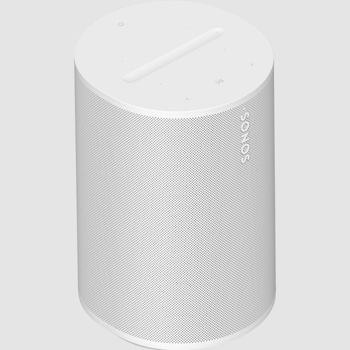 Hátalari - Sonos Era 100