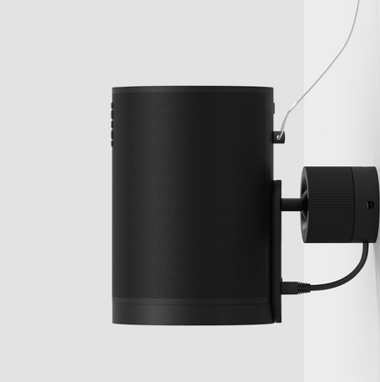 Hátalarar - Sonos Era 100 Pro - Par