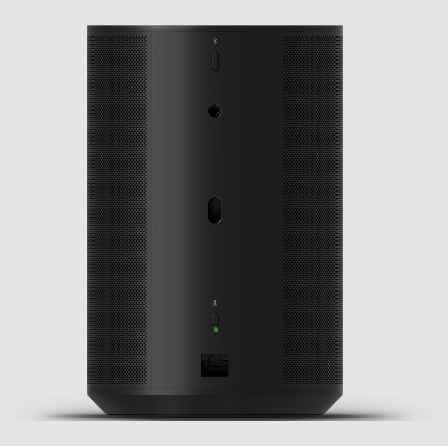 Hátalarar - Sonos Era 100 Pro - Par