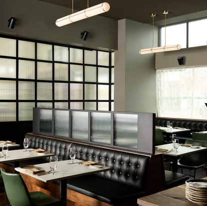 Hátalarar - Sonos Era 100 Pro - Par