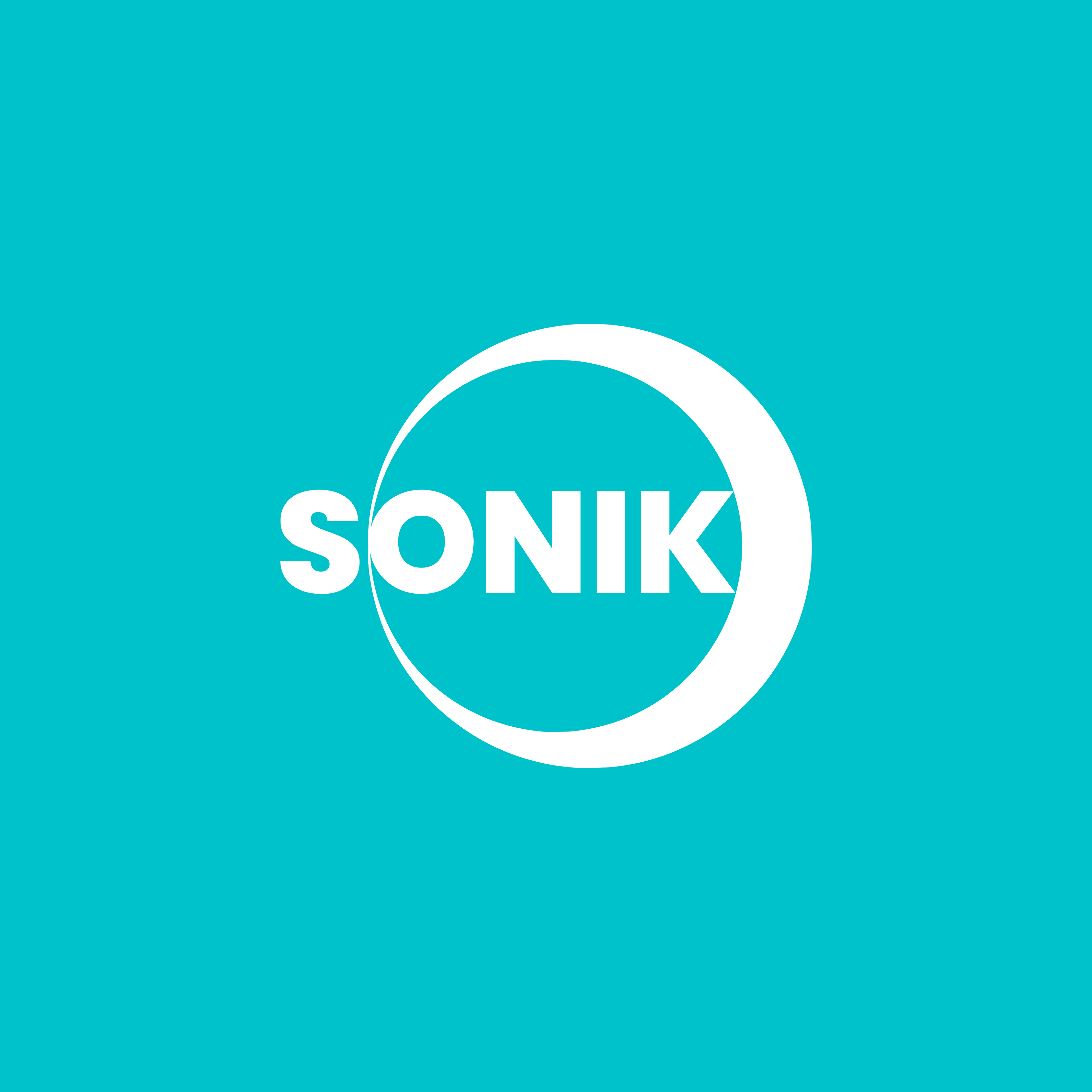 Sonik