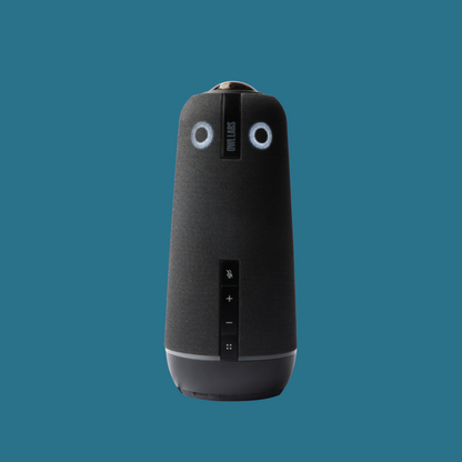 Uglan - The Meeting Owl 4+